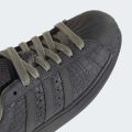 Кросівки SUPERSTAR II