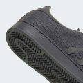Кросівки SUPERSTAR II