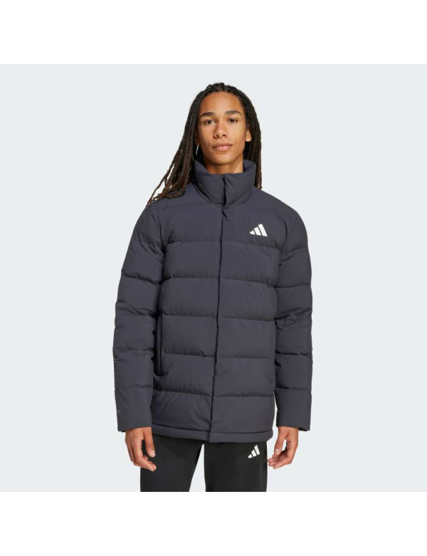 Пуховик Helionic CLIMAWARM Mid-Length