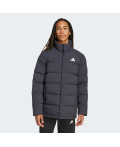 Пуховик Helionic CLIMAWARM Mid-Length