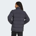 Пуховик Helionic CLIMAWARM Mid-Length