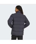 Пуховик Helionic CLIMAWARM Mid-Length