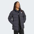 Пуховик Helionic CLIMAWARM Mid-Length