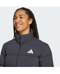 Пуховик Helionic CLIMAWARM Mid-Length