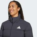 Пуховик Helionic CLIMAWARM Mid-Length