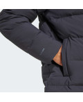 Пуховик Helionic CLIMAWARM Mid-Length