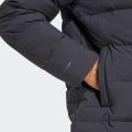 Пуховик Helionic CLIMAWARM Mid-Length