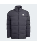 Пуховик Helionic CLIMAWARM Mid-Length