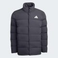 Пуховик Helionic CLIMAWARM Mid-Length