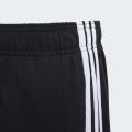 Шорты Essentials 3-Stripes Knit
