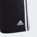 Шорты Essentials 3-Stripes Knit