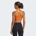 Бра Optime Essentials Workout Light Support