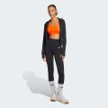 Бра Optime Essentials Workout Light Support