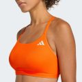 Бра Optime Essentials Workout Light Support