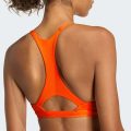 Бра Optime Essentials Workout Light Support