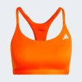 Бра Optime Essentials Workout Light Support