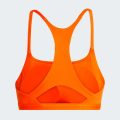 Бра Optime Essentials Workout Light Support