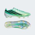 Бутси F50 HYPERFAST ELITE Firm Ground Football