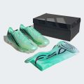 Бутси F50 HYPERFAST ELITE Firm Ground Football