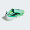Бутси F50 HYPERFAST ELITE Firm Ground Football