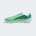 Бутси F50 HYPERFAST ELITE Firm Ground Football