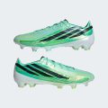 Бутси F50 HYPERFAST ELITE Firm Ground Football