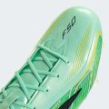 Бутси F50 HYPERFAST ELITE Firm Ground Football