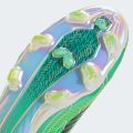 Бутси F50 HYPERFAST ELITE Firm Ground Football