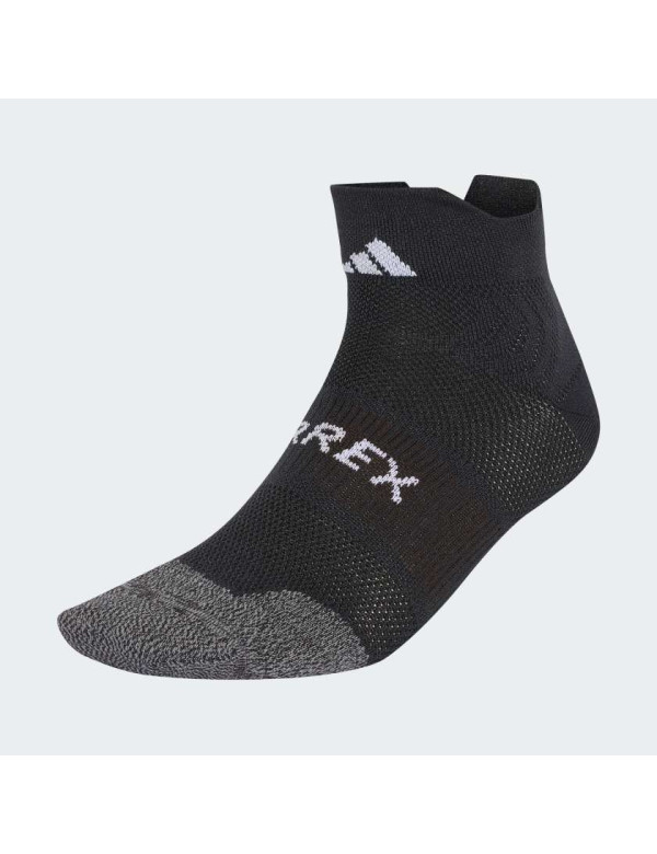 Шкарпетки Terrex CLIMACOOL Trail Running Speed