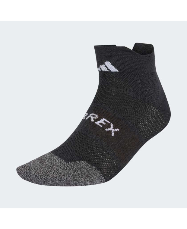 Шкарпетки Terrex CLIMACOOL Trail Running Speed