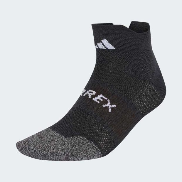 Носки Terrex CLIMACOOL Trail Running Speed