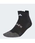 Шкарпетки Terrex CLIMACOOL Trail Running Speed