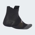 Носки Terrex CLIMACOOL Trail Running Speed