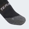 Носки Terrex CLIMACOOL Trail Running Speed