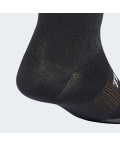 Шкарпетки Terrex CLIMACOOL Trail Running Speed