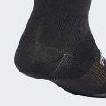 Носки Terrex CLIMACOOL Trail Running Speed