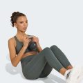 Леггинсы Optime Workout 7/8