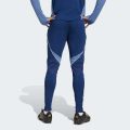 Спортивные брюки Tiro 25 Competition