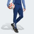 Спортивные брюки Tiro 25 Competition