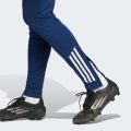 Спортивные брюки Tiro 25 Competition