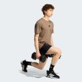 Футболка CLIMACOOL CAMO TRAINING GRAPHIC