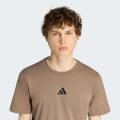 Футболка CLIMACOOL CAMO TRAINING GRAPHIC