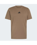 Футболка CLIMACOOL CAMO TRAINING GRAPHIC