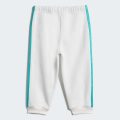 Спортивный костюм MERCEDES - AMG PETRONAS FORMULA ONE TEAM DNA BABY