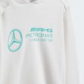 Спортивный костюм MERCEDES - AMG PETRONAS FORMULA ONE TEAM DNA BABY