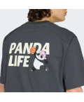 Футболка PANDA CHILL HOOP GRAPHIC