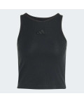 Майка ADIDAS KIT SMALL LOGO RIB
