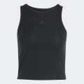 Майка ADIDAS KIT SMALL LOGO RIB