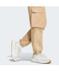 Джогери City Tech Utility French Terry Cargo