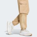 Джогери City Tech Utility French Terry Cargo